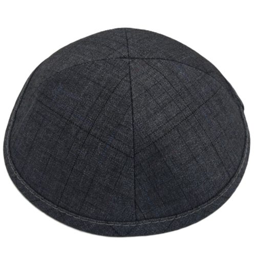 yarmulke