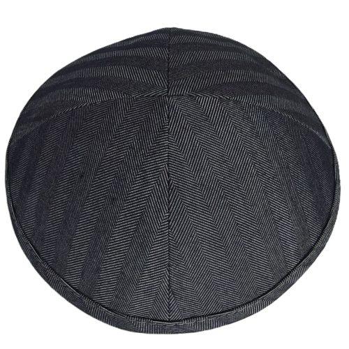 yarmulke